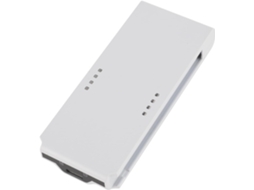 Suporte para Carregamento de Controles com Cabo Integrado para Consoles de Jogos. SFUSHOS