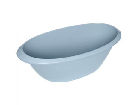 Banheira  Celestial Blue