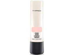 Base MAC Strobe 50 ml Pinklite