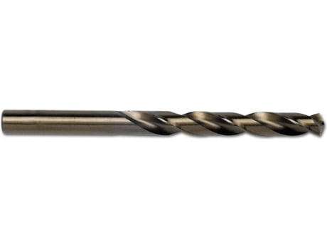 Conjunto de Brocas IRWIN 10502520 (10 peças)