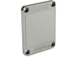 Dissipador THERMAL GRIZZLY de Elevada Performance para Am5