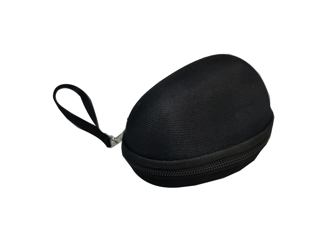 Duro para Mouse Shell para Bolsa de Estojo para Ratos Ergonômicos Verticais de Elevação ALLINLESS