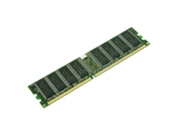Memória Ram HEWLETT PACKARD 752368-081-Rfb 8 Gb 1 X 8 Gb Ddr4 2133 Mhz