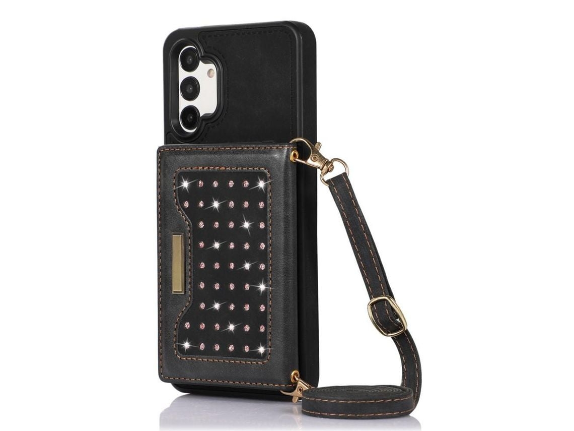 Capa Para Samsung Yemaesre