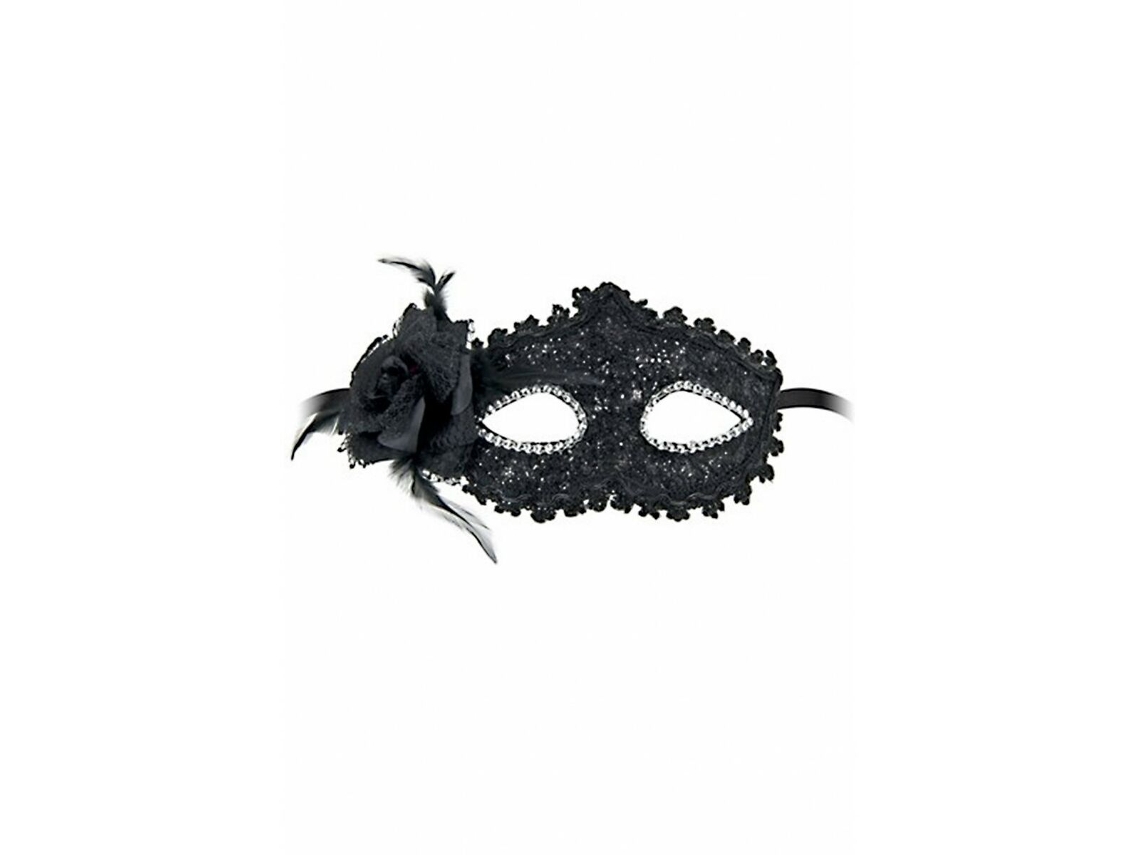 Máscara Facial Hidratante MASKARADE Vermelho