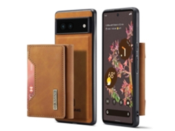 Capa Para Celular Google Pixel 7 5g