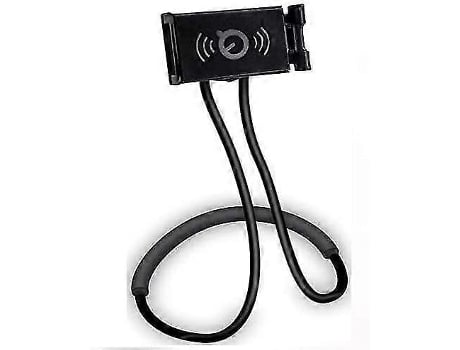 Suporte De Pescoço Para Celular, Suporte Para Celular