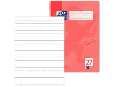 Hl207xyup H.207xy Y Toner Compatível Com Hp W2212x 3584770541330 Uprint