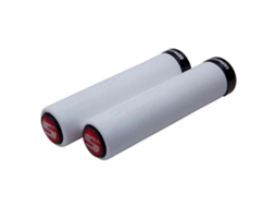 Sram Locking Grip Foam 129 Mm Sing Clmp