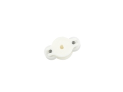 Galet Completo MP 1 para Piscina e Suportes GENERIQUE