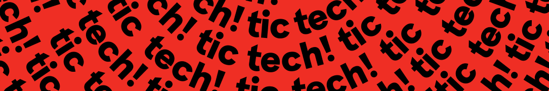 Até 50% desconto direto