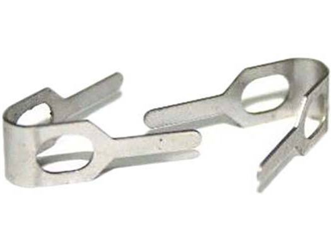Travão  para Bicicleta MSC Hope Xc4 Disc Brake Caliper Spring