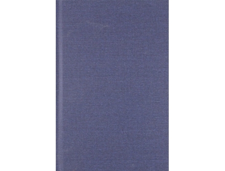 Livro Widdershins by Oliver Onions, Fiction, Horror, Fantasy, Classics de Oliver Onions (Inglês - Capa Dura)