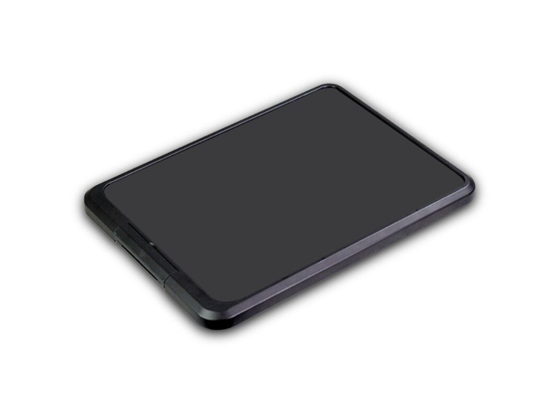 Base Para Máquina De Café, Suporte Prático, Bandeja Deslizante Eletrodomésticos Cozinha, Enrolar, Armazenamento Bancada, Removível.