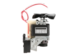 Motor De Compressor De Ar Sem Óleo 220v 60w