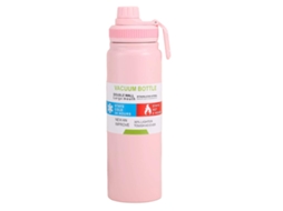 KOFIHETY Caneca De Café Magnética Automática Com Agitação Automática, Xícara De Café De Aço Inoxidável Com Automistura E Tampa Para Café, Leite Db Slowmoose