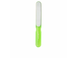 Lima de unhas Beter Laser Swing