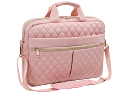 Manga Para Portátil Para Macbook Pro 15.6 Design Elegante E Proteçã Inf