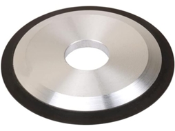 Disco De Desbaste Diamantado 5 Polegadas Para Fresamento Aço