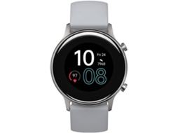 Smartwatch YIZHOOD YIZ1420 Cinzento