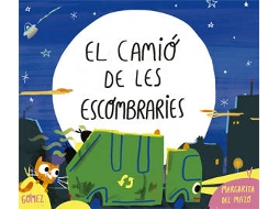 Livro (Espanhol)