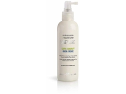 HIPERTIN Loção Reguladora Linecure 200 ml 200 ml