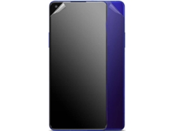 Película Oppo Find X3 Pro Regenerador Ultimatte Duo