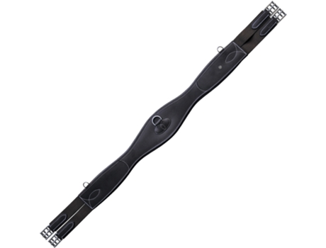 Cavalo anatómico CANTER