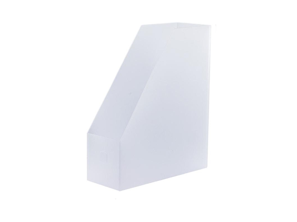 1pcs Porta Cartas Para Escritório Allinless