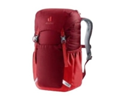 Junior 18 L Vermelho Deuter