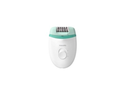 Philips Satinelle Essential Depiladora Compacta com Cabo para Pernas