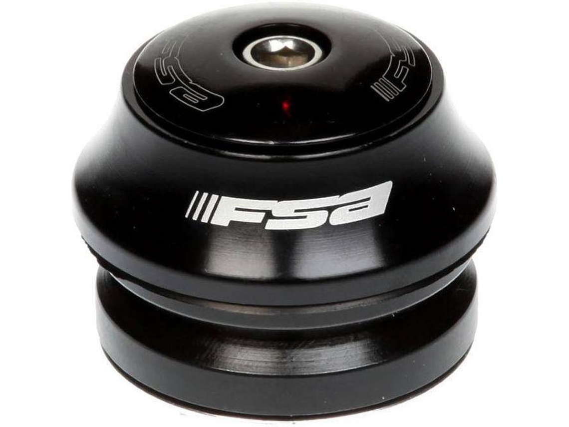 Direção FSA Integrated Orbit Ce 1 1/8 Inches