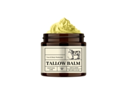 Creme Hidratante de Karité para Pele Seca e Sensível LAXISCREED
