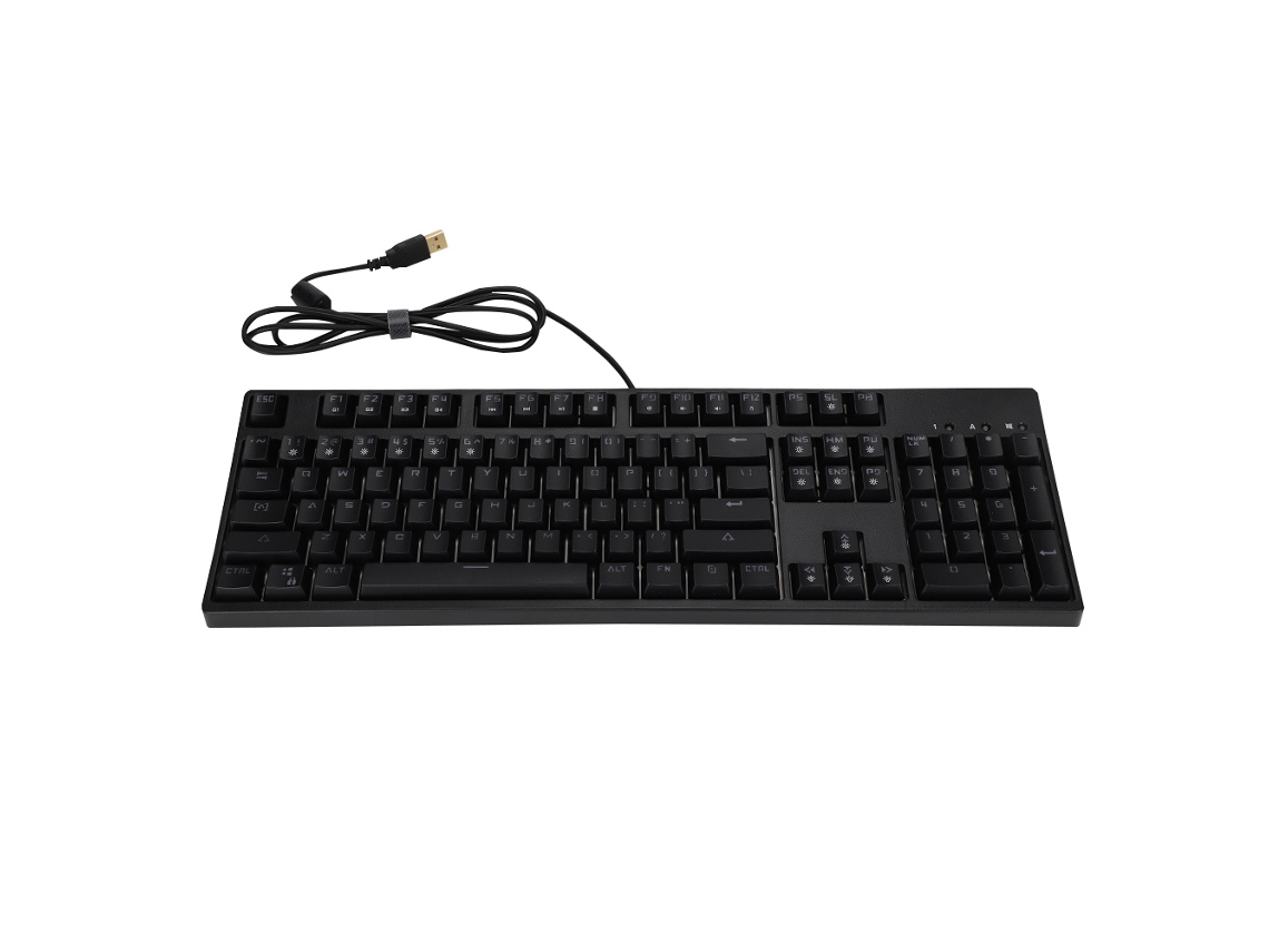 RATÓN Vertical Ergonómico Inalámbrico, Diseño Colorido, Uso en Oficina, Receptor J 5