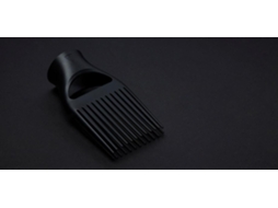 Ghd Comb Nozzle Bico Difusor