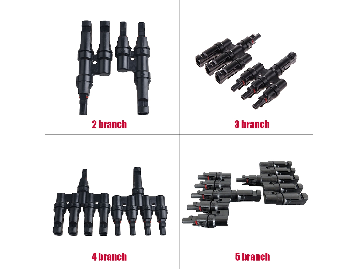 Braçadeira Primerox para filtro de areia, 1.5 polegadas, para piscina, spa, Pentair, Tagelus, TA 30D, 60D