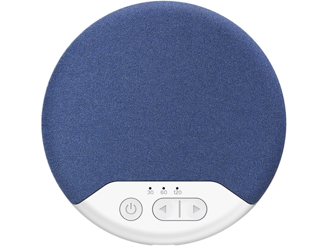 Oreillers Parlants Portable, Autonomia Longa Duração Com Minutos De