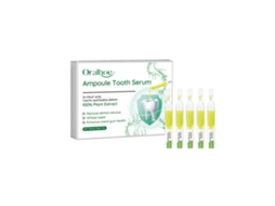 Clareamento Dental Essência Worten