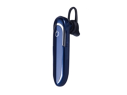 Fones de Ouvido Bluetooth LAXISCREED