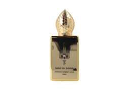 Soleil De Jeddah Edp Vapo Stephane Humbert Lucas 50 Ml