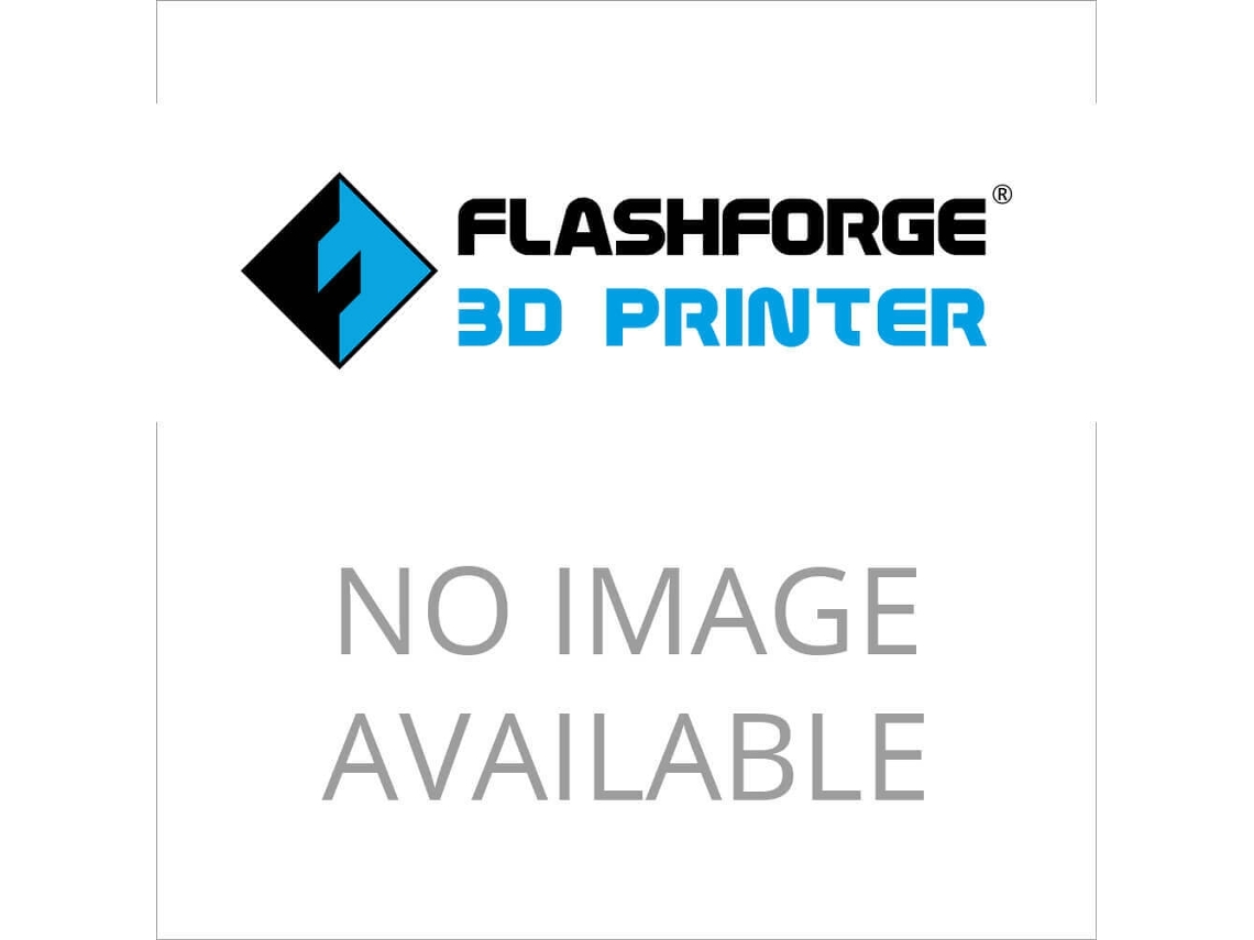 Peça De Reposição Para Tubo De Filamento Flashforge Para Adventurer 5m Aquaforge