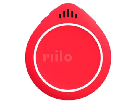 Comunicador MILO Action Network Group Comunicador