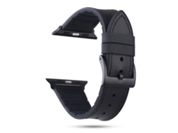 Bracelete Apple Watch Series 3/2/1 38mm/Series 4 40mm