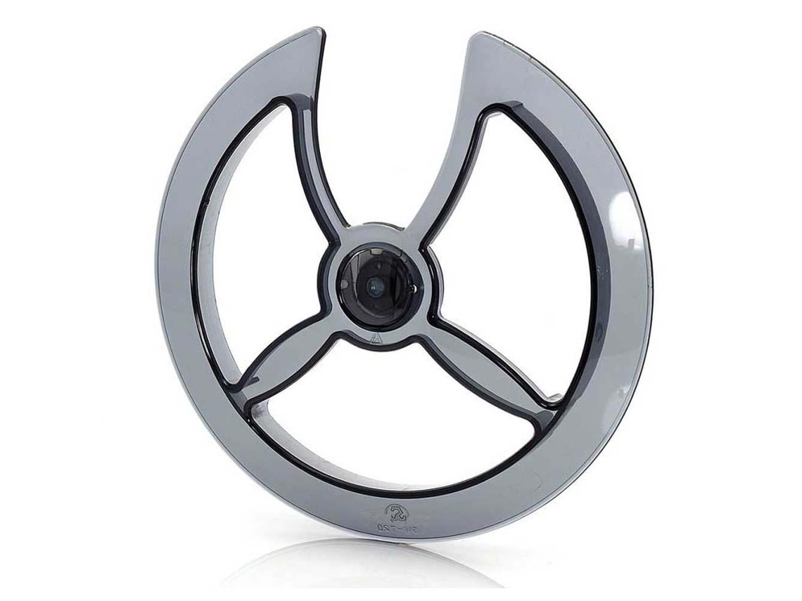 Xlc Chain Guard Disc Cg K01