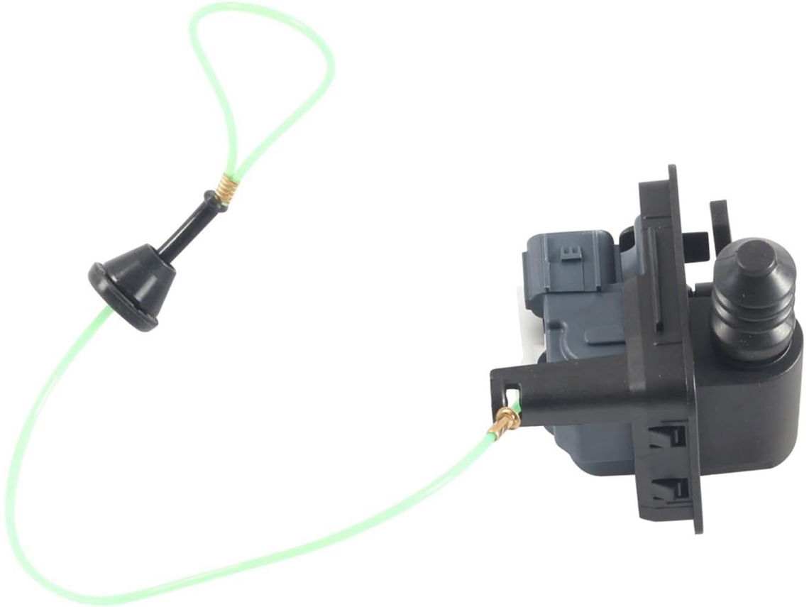 Regulador de Ventilação SFUSHOS
