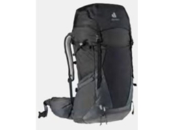Futura Pro 38 L Preto Deuter