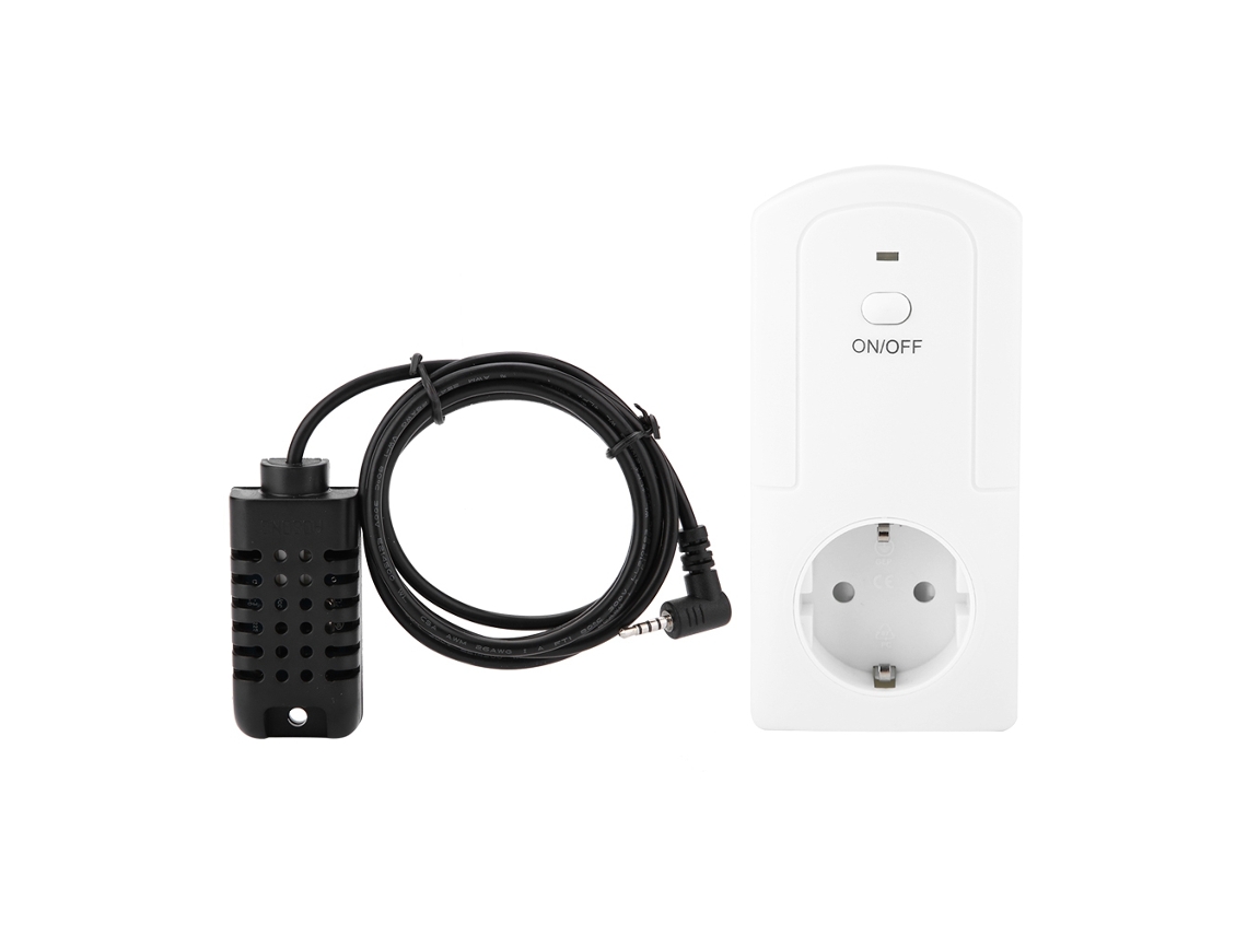 Gravador De Fita Convertidor Para Mp3 E Capturador De Áudio Digital