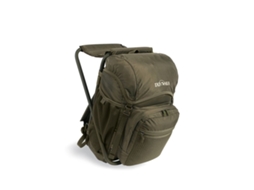 Mochila de Assento TATONKA