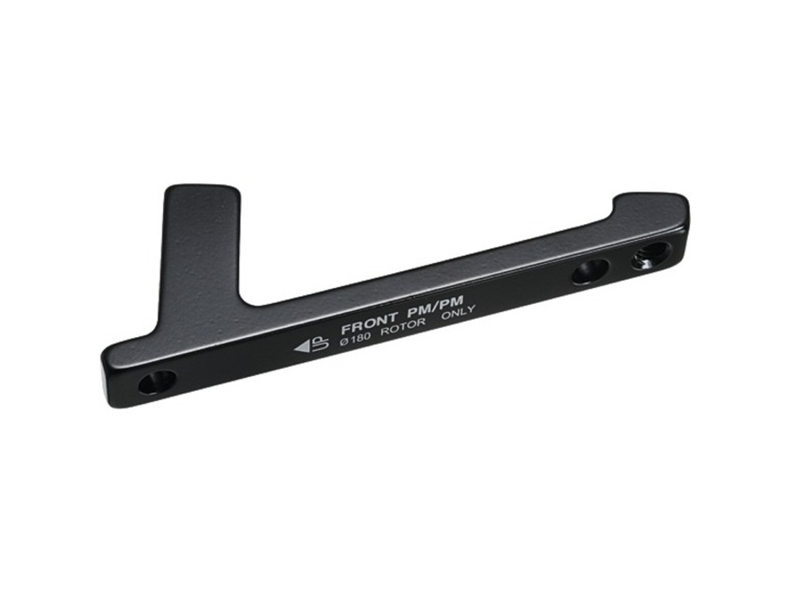 Adaptador de travões CONTEC Pm - Pm 203 mm