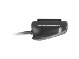 Campagnolo Eps V4 12S External Interface